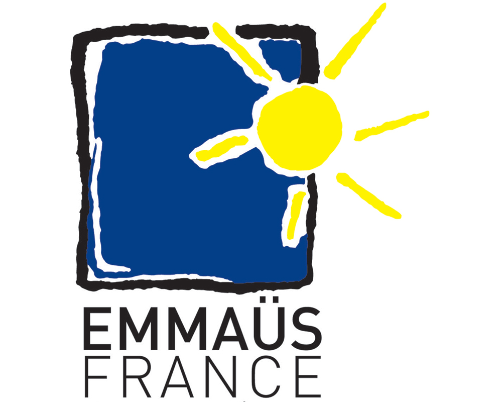 Emmaus